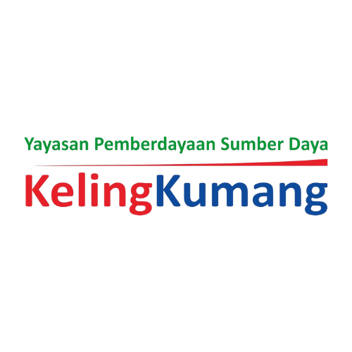 App Link